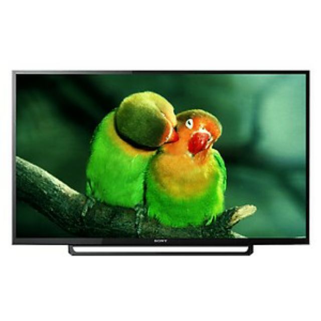 Tivi Sony 32R300E
