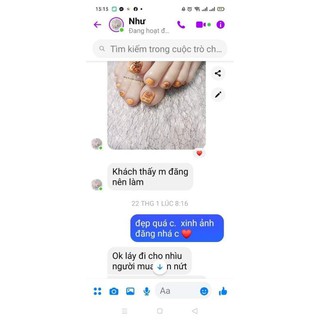 sơn nứt 5 màu