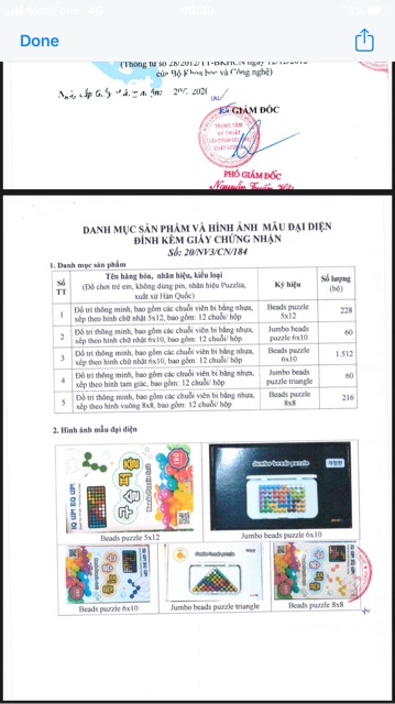 ĐỒ CHƠI ĐỐ TRÍ THÔNG MINH KOREA PUZZLIA - ĐỒ CHƠI BÁN CHẠY NHẤT NHẬT BẢN VÀ HÀN QUỐC, RÈN TRÍ THÔNG MINH MỌI LÚC MỌI NƠI