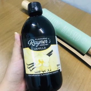 vani 500ml