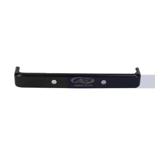 Pas bửng dưới (RG/RGV/ST2K) RGV120-0044