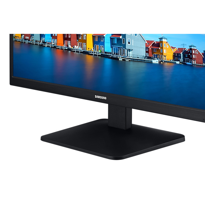 [Mã ELRESHOCK giảm 10% đơn 100K] Màn hình Samsung LS22A330NHEXXV 21.5” VA - Hàng chính hãng | BigBuy360 - bigbuy360.vn
