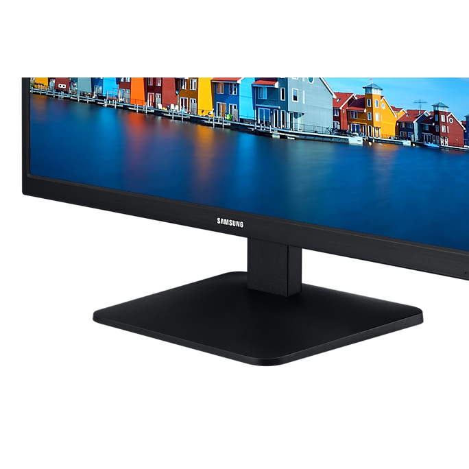 [Mã ELRESHOCK giảm 10% đơn 100K] Màn hình Samsung LS22A330NHEXXV 21.5” VA - Hàng chính hãng | WebRaoVat - webraovat.net.vn