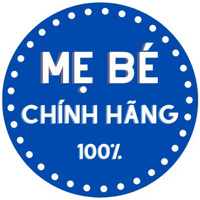 [Máy Hút Sữa  Chính  Hãng]-Giảm 10,000 VNĐ cho đơn tối thiểu 1,000,000 VNĐ