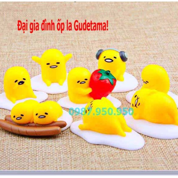 gudetamasquishy, Cửa hàng trực tuyến | BigBuy360 - bigbuy360.vn