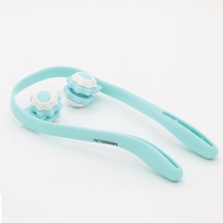 Dụng cụ massage vùng cổ Miniso - Hàng chính hãng