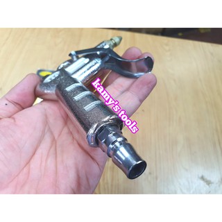 DỤNG CỤ XỊT HƠI KINKI PA-752