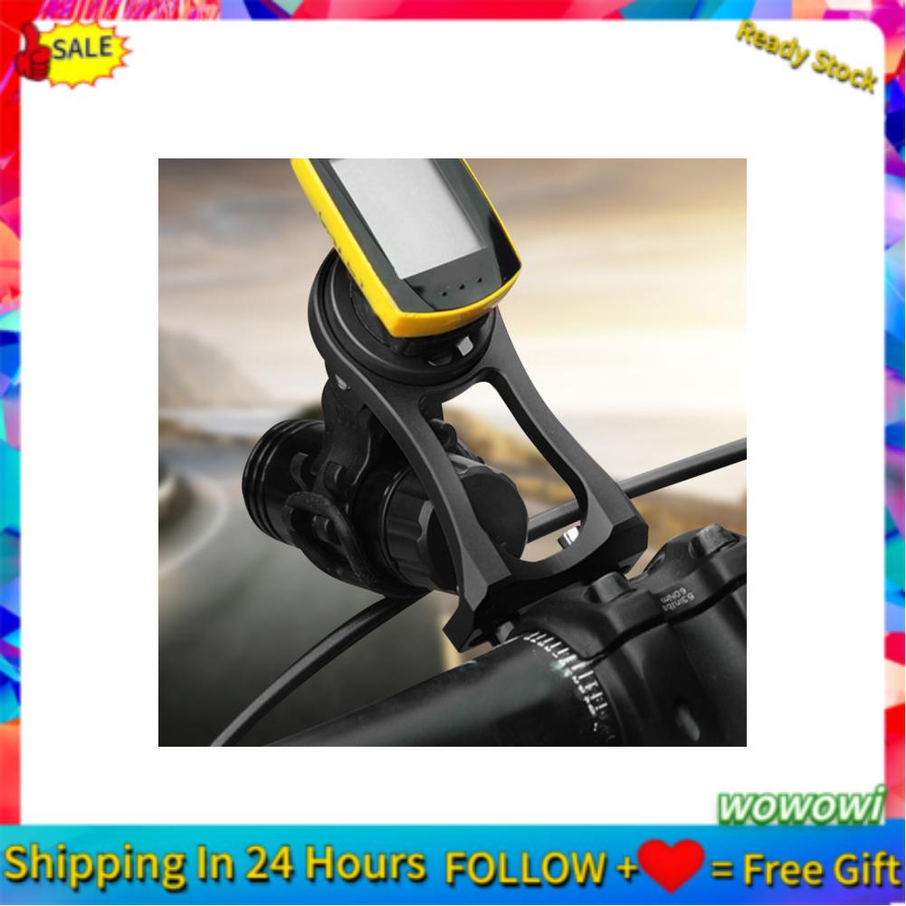 Giá đỡ gắn ghi đông xe đạp tiện dụng và bền | BigBuy360 - bigbuy360.vn