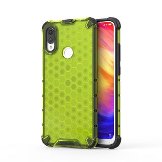 Ốp lưng TPU Xiaomi Redmi Note 7 Remi Note6 Note5 Xiomi Note7 Pro