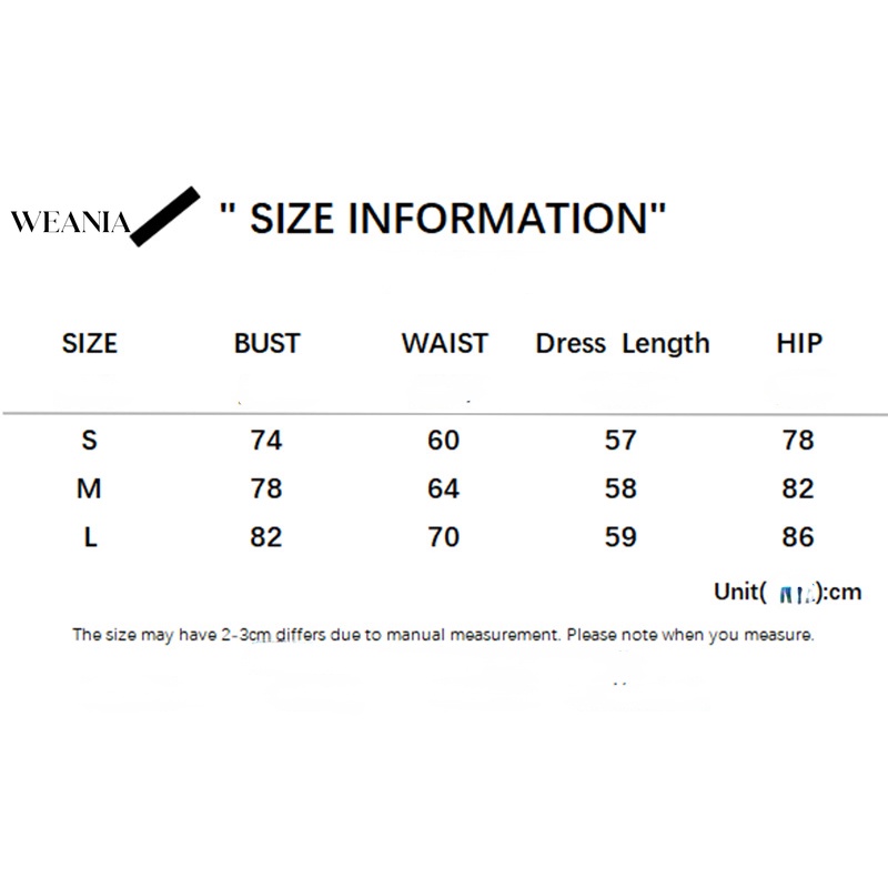 Đầm Hai Dây Hở Lưng In Chữ Phong Cách Hàn Quốc