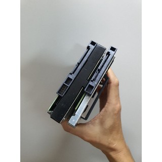 Khay chuyển đổi SSD - HDD 2.5" Sang HDD 3.5