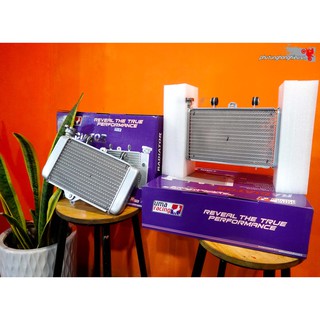 Két nước lớn UMA dành cho Winner/Sonic/Exciter 150