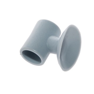 Hít silicon chặn cửa chống va đập
