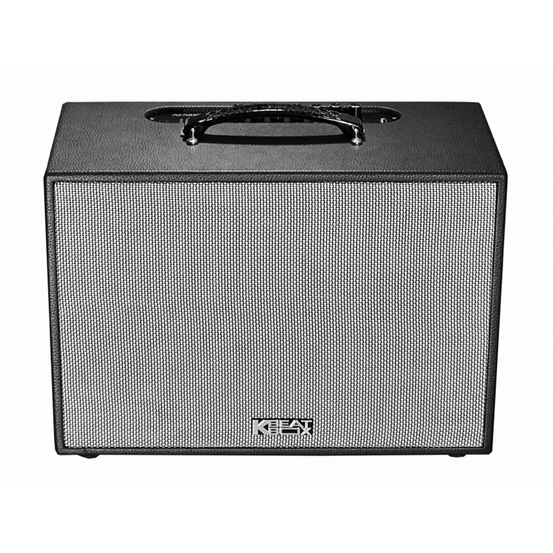 Loa Karaoke di động mini ACNOS CS250PUW/ CS250SON - Chính hãng new 100%