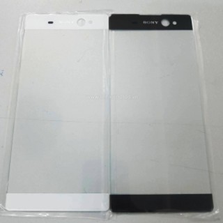 Kính SONY XA ULTRA