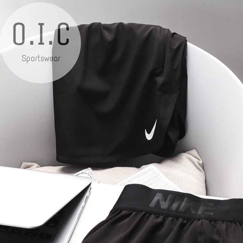 QUẦN SHORT THỂ THAO - QUẦN ĐÙI TẬP GYM NAM | BigBuy360 - bigbuy360.vn