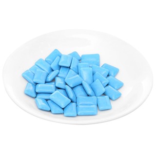 KẹO Gum Lotte Xylitol Cool Mint 145G
