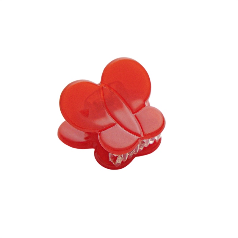 Kẹp Tóc Hình Cá Mập Dễ Thương Cho Nữ