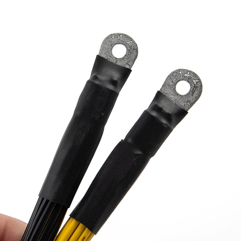 Card Đồ Họa Newsmallbrains S7 S9 To 5x Pci-E Pcie 6pin Gpu Btc Miner S11 Nsb | BigBuy360 - bigbuy360.vn