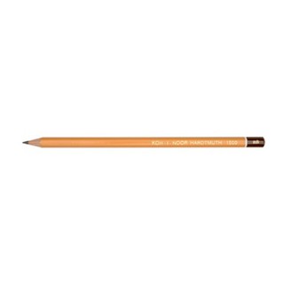 CHÌ TIỆP KOH-I- NOOR