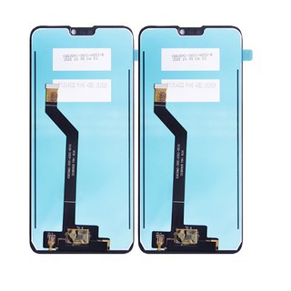 Màn Hình Asus Zenfone Max Pro M2 ZB631KL 2018 6.26"