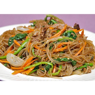 MIẾN KHOAI LANG 1KG