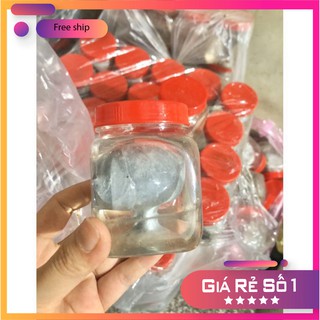 Keo bẫy chim -Sản Phẩm Cao Cấp.