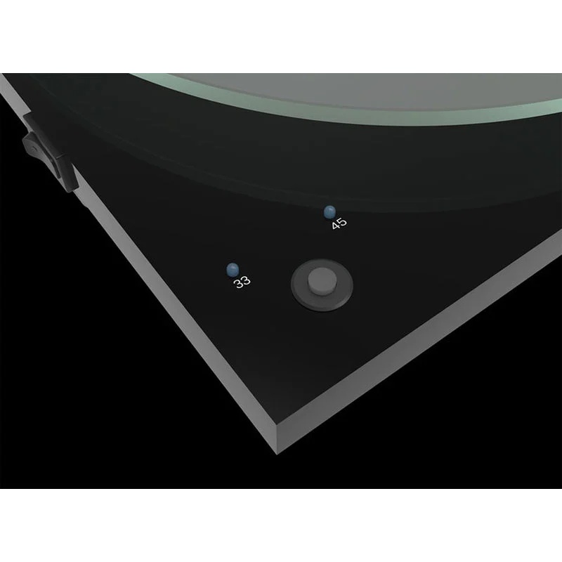 Đầu đĩa than Pro-Ject T1 Phono SB HÀNG CHÍNH HÃNG NEW 100%