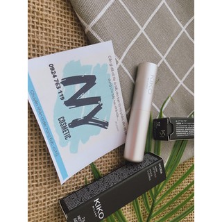 Son Kiko HYDRA SHINY LIP STYLO
