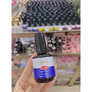 Sơn liên kết ibd tem xanh, base ibd siêu chắc