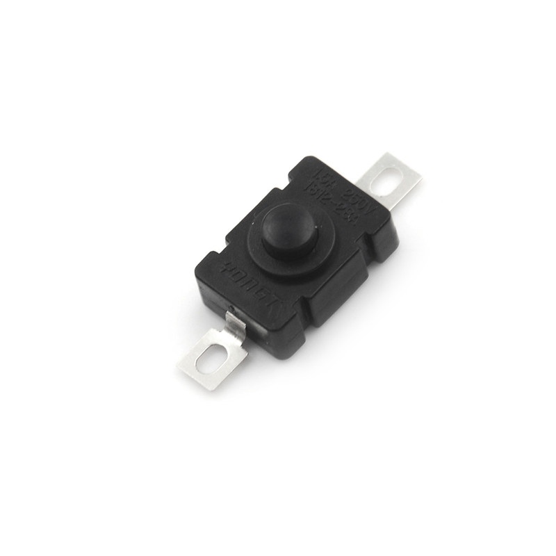 Bộ 10 Đèn Pin 250v 1.5a Chất Lượng Cao