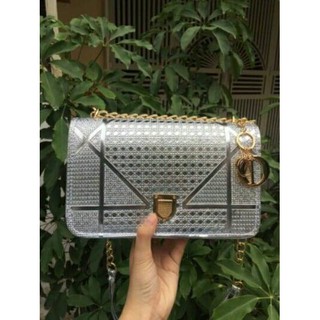 Túi Bạc drama sz28