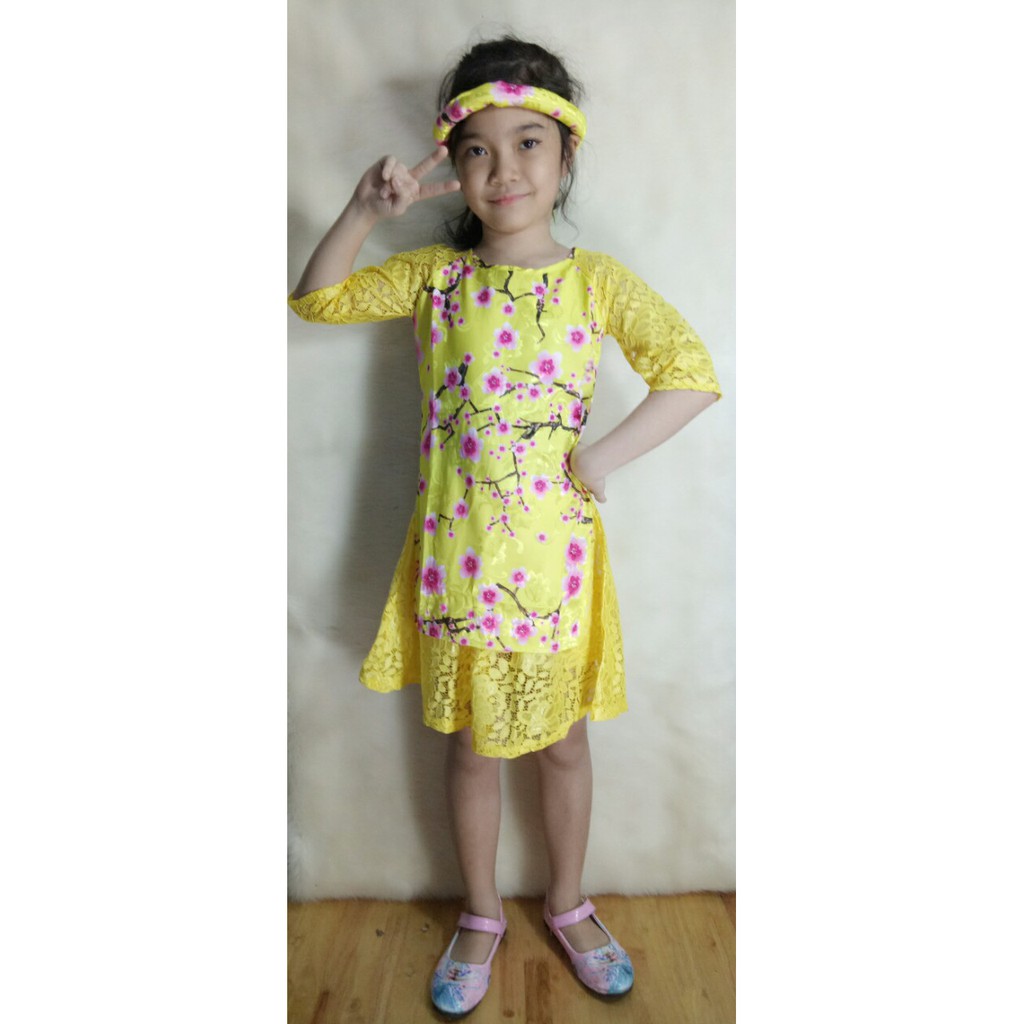 Bộ Váy ÁO Dài Tay Lỡ ( 3 Màu )