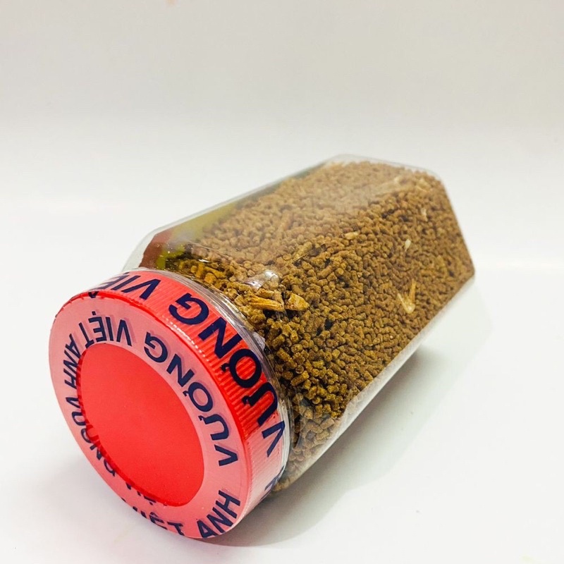 CÁM VƯƠNG VIỆT ANH CHOÈ LỬA, CHOÈ THAN 300g&500g