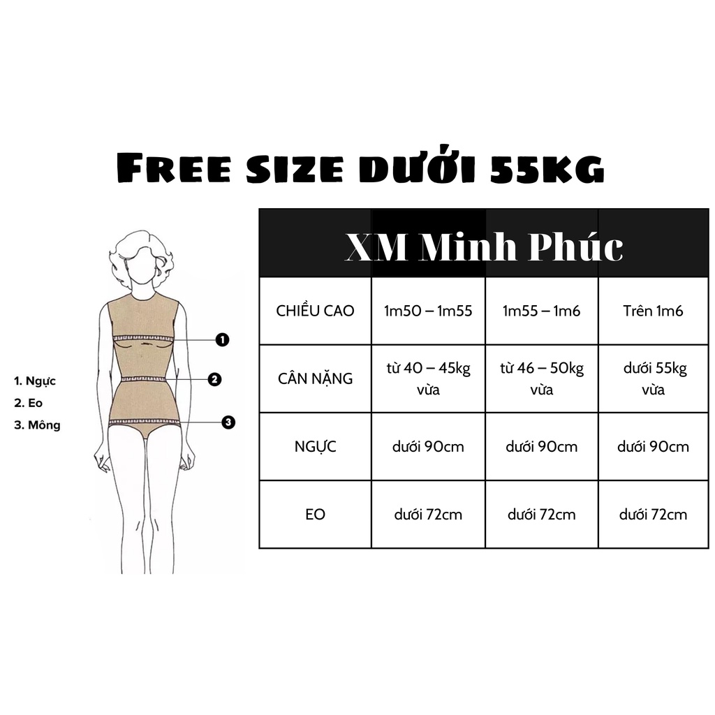 Đầm Ôm Body Sexy Tay Dài Xẻ Tà, Đầm Body Thun Gân Xẻ Đùi Sang Chảnh Siêu Xinh Thời Trang Nữ Minh Phúc