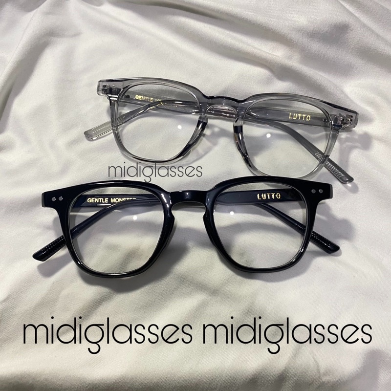 KÍNH GM LUTTO | BigBuy360 - bigbuy360.vn