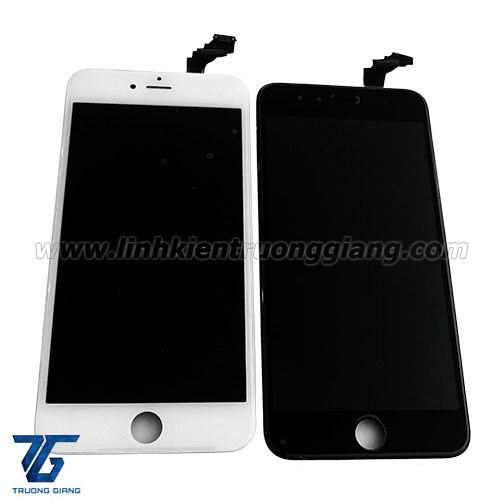 Màn hình IPHONE 6 PLUS (LK)