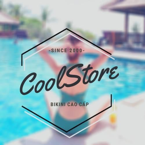 Bikini Coolstore, Cửa hàng trực tuyến | WebRaoVat - webraovat.net.vn