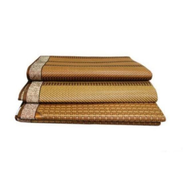 Chiếu Điều Hoà 1m6 x 1m9