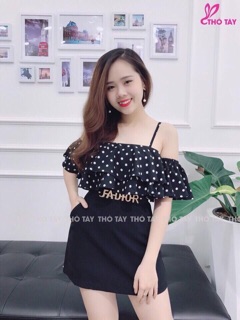Jum nữ