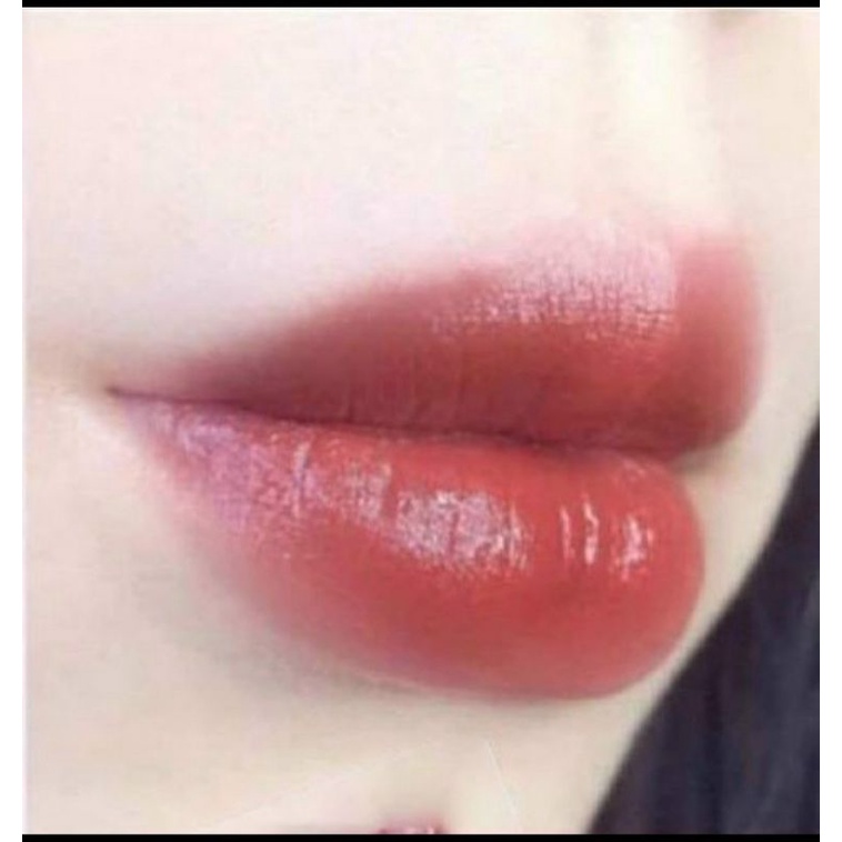 Son Lancome 274 mini 1g