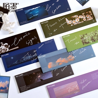 Set 9 Miếng Dán Hình Nhiều Họa Tiết Dùng Trang Trí Nhật Ký