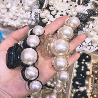 CẶP TÓC NỮ ĐÍNH ĐÁ CAO CẤP [ FLASH SALE ]