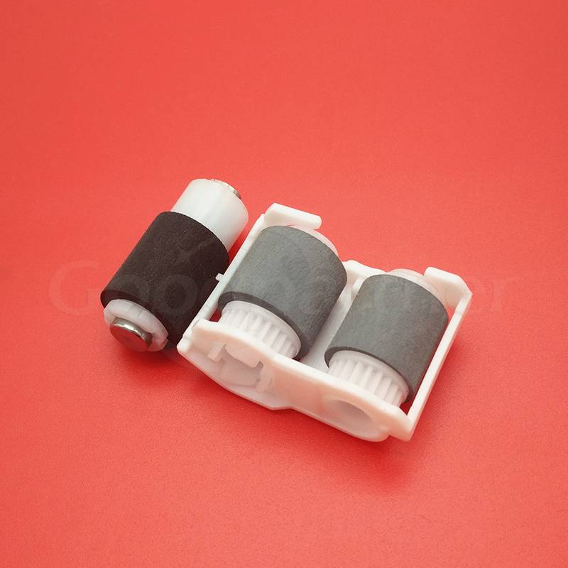 1 Bộ Con Lăn Cho RM2-5576 RM2-5881 RM2-5577 477 HP M154 M181 M254 M252 M452 M277 M377 M477 M274