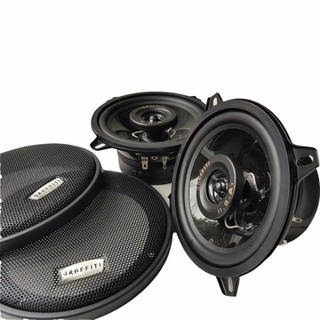 Loa cánh cửa xe ô tô Pioneer 10см - loa cánh cửa ô tô 4 icnh - loa cánh cưa ô tô pioneer - PON