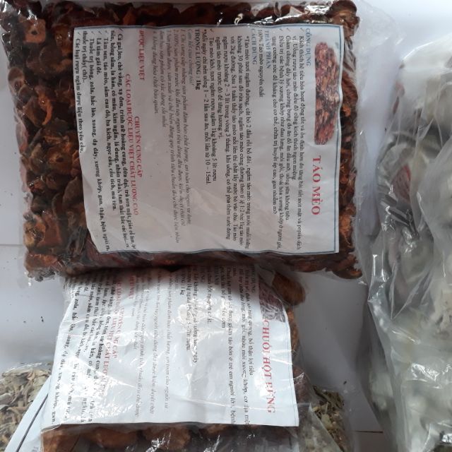 Chuối Hột Tây Bắc - 1 kg
