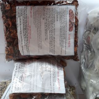 Chuối hột tây bắc - 1 kg