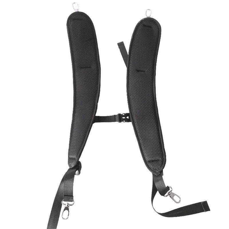 Dây Đeo Ba Lô Thể Thao Thay Thế Cho Hoạt Động Ngoài Trời