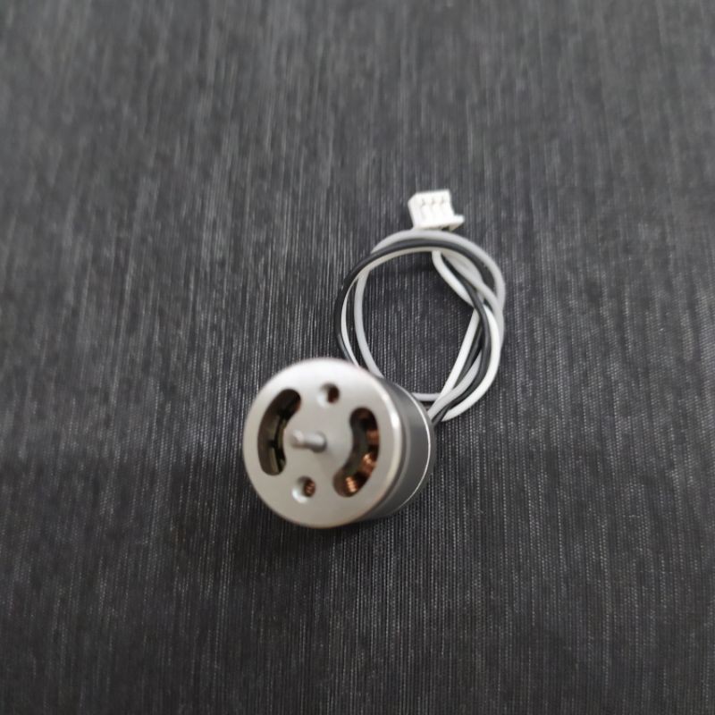 Động cơ motor 1106 4200kv cho mô hình máy bay quadcopter drone flycam