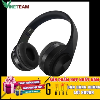 Tai nghe bluetooth Digital MP3 D-422 âm thanh cực chất -dc3029